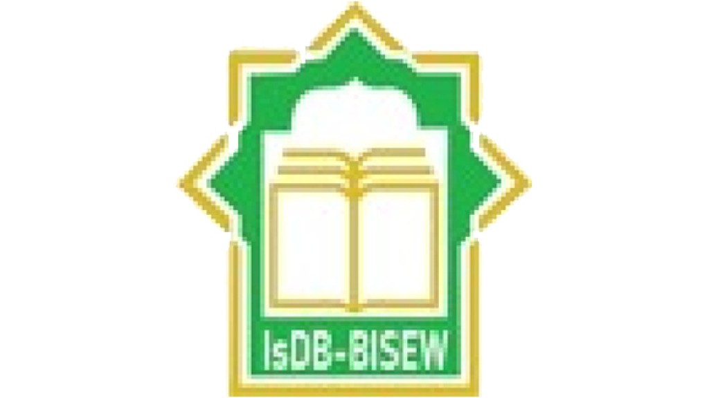IDB-BISEW Information Technology (IT) Scholarship 2019-2020