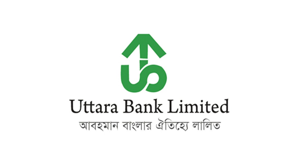 Uttara Bank Limited