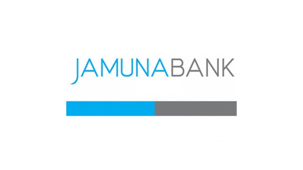 Jamuna Bank Limited