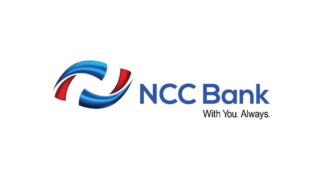 NCC Bank