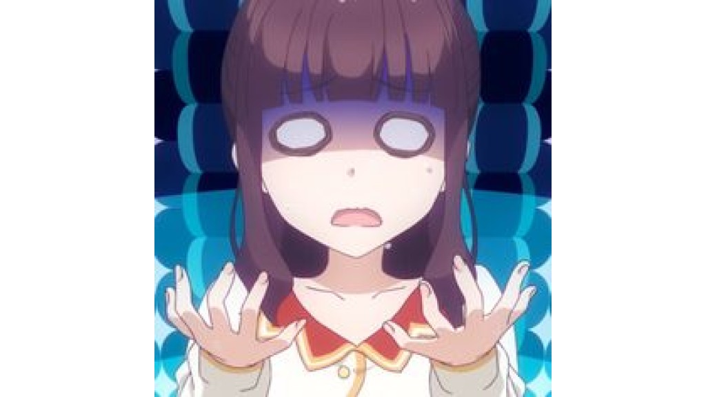 cbbappy